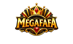 situs slot pulsa tanpa potongan terpercaya